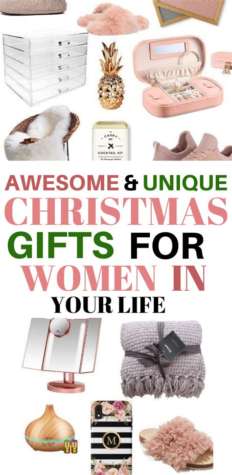 for her gifts|gifts for her who has everything.